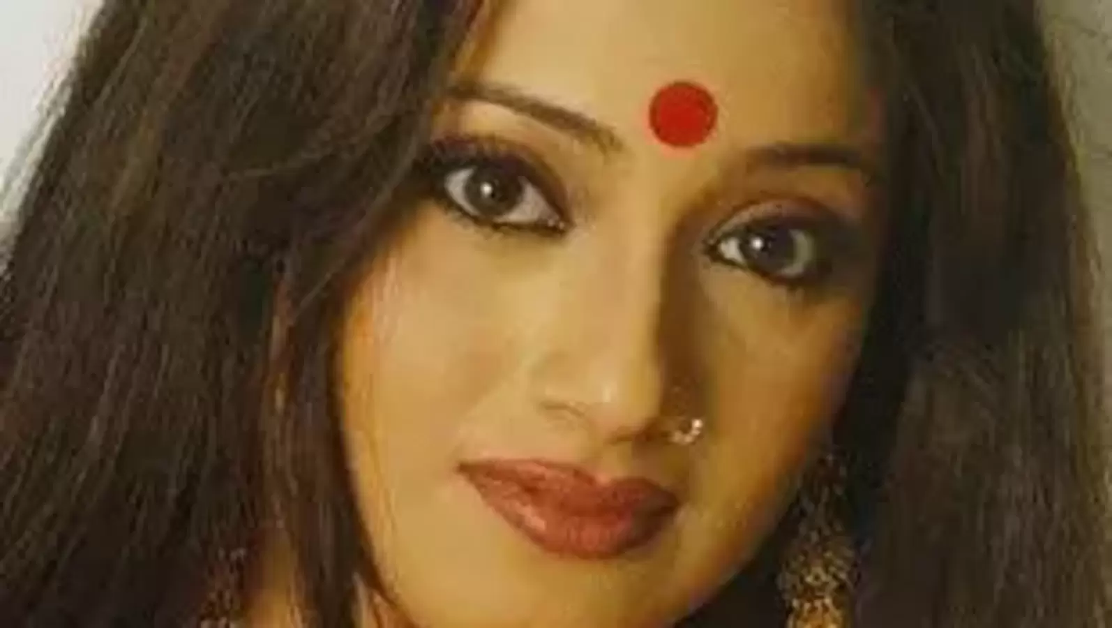 Swarnakamal Dutta: রাঙা বউয়ের ইন্দ্রানীর নেপথ্য রুঢ় বাস্তব, ব্যক্তিগত যন্ত্রণার কথা জানালেন স্বর্ণকমল, বায়োস্কোপ নিউজ