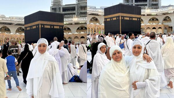 Аиша ханум рамадан. Мекка. Haj va Umra safarlari. Haj Safari NARXLARI 2023. Umrah.