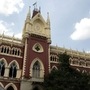 <p>কলকাতা হাইকোর্ট</p>