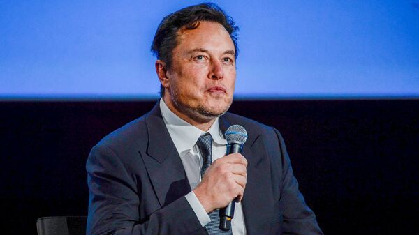 SpaceX-এর জন্য আরব থেকে টাকা তুলছেন Elon Musk? জানুন আসল সত্যিটা