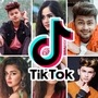<p>ফাইল ছবি: টিকটক</p> (TikTok)
