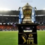 <p>ফাইল ছবি: আইপিএল</p> (IPL)