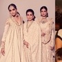 sonam_kapoor_mother