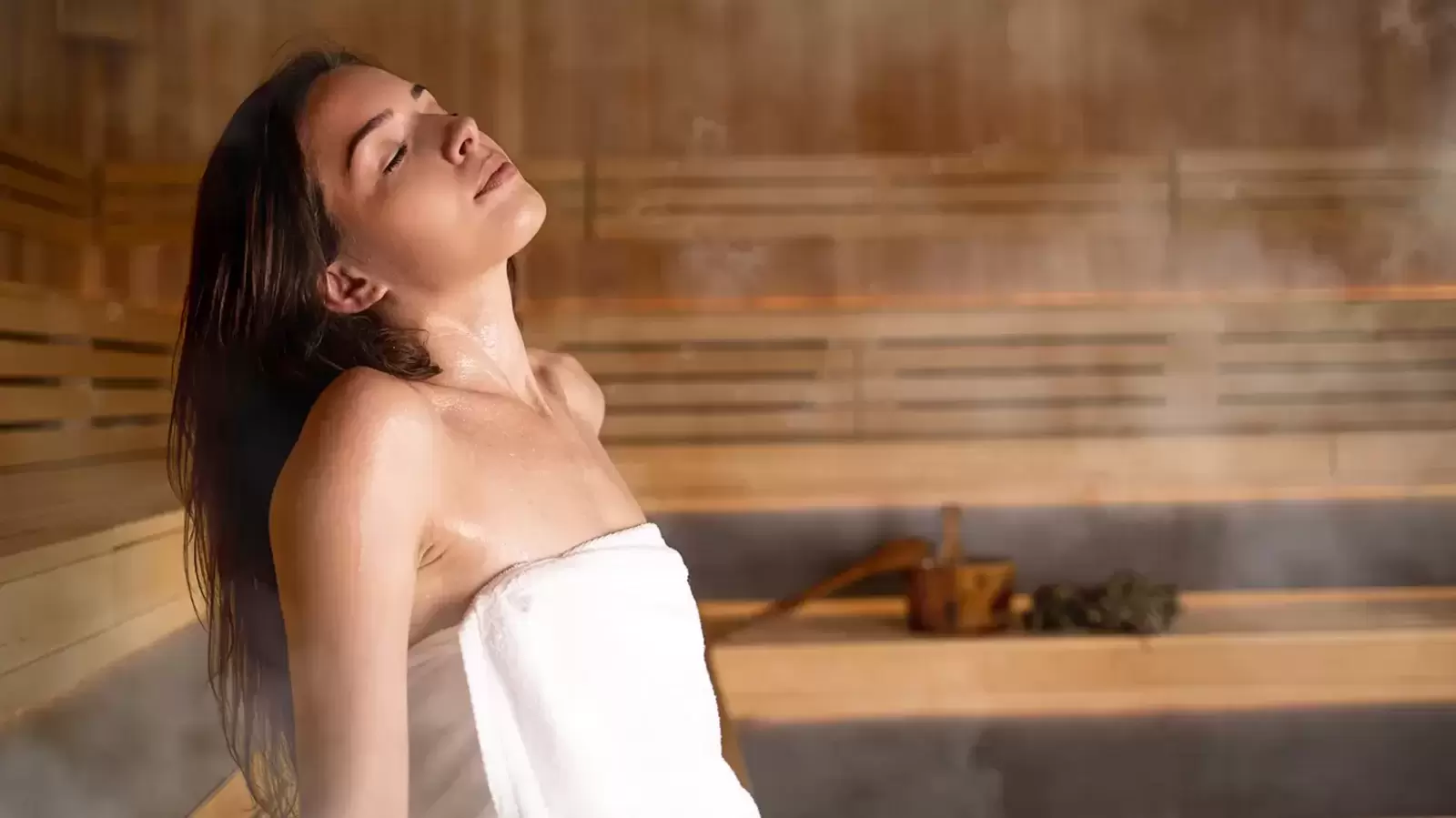 Jinsiy trubka Jinsiy trubka