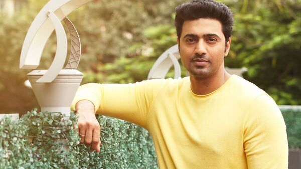 প্রবীণদের লোয়ার বার্থ, টিকিটে ছাড়, দেবের প্রশ্নের জবাব রেলমন্ত্রীর প্রবীণদের লোয়ার বার্থ, টিকিটে ছাড়, দেবের প্রশ্নের জবাব রেলমন্ত্রীর