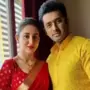 Ankush Hazra-Oindrila Sen: 'লাভ ম্যারেজ'-এর আগেই অঙ্কুশের জীবনে অন্য নারী! হাতেনাতে ধরলেন ঐন্দ্রিলা, কীভাবে? 
