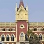 <p>কলকাতা হাইকোর্ট।</p> <p>কলকাতা হাইকোর্ট।</p>