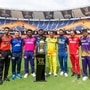 IPL 2023: আগে হটস্টারে পয়সা দিয়ে খেলা দেখতে হতো, এখন সম্পূর্ণ বিনামূল্যে কীভাবে দেখবেন আইপিএলের সব ম্যাচ?