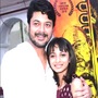 Jisshu Sengupta daughter Sara: ক্রিশ্চিয়ান ডিওর মডেল হয়ে আন্তর্জাতিক ফ্যাশান শোয়ের র‍্যাম্পে যিশু-কন্যা সারা