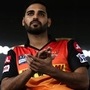 IPL 2023: শুরুতেই অধিনায়ক বিভ্রাট, প্রথম ম্যাচে SRH-কে নেতৃত্ব দেবেন ভুবনেশ্বর