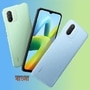 <p>ফাইল ছবি: রেডমি</p> (Redmi)