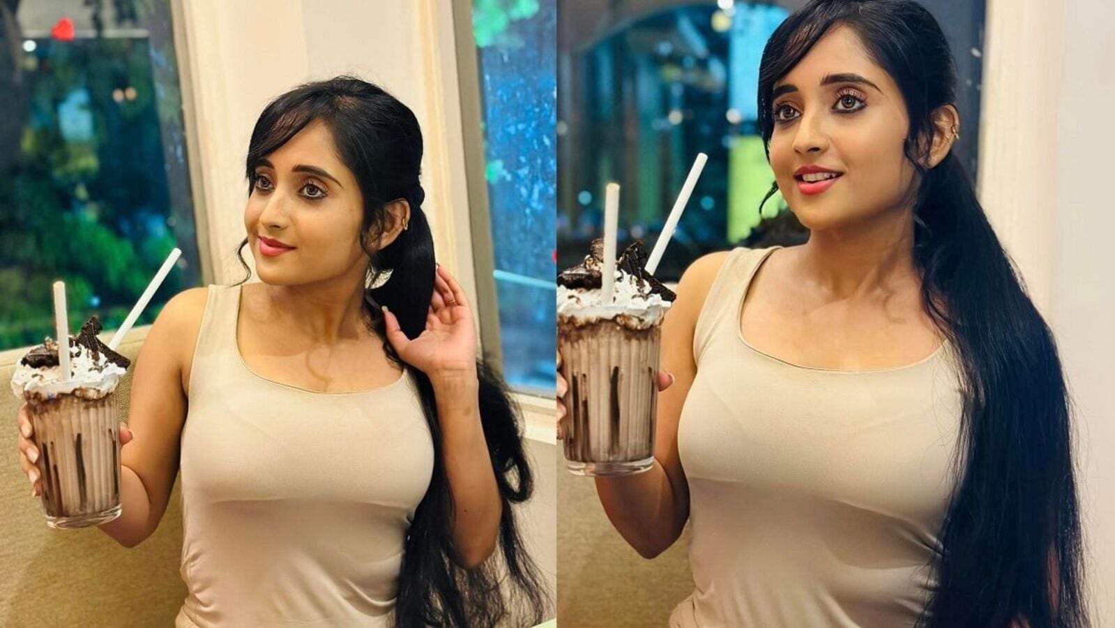 Qizlar onanizm video Messi jinsiy aloqa