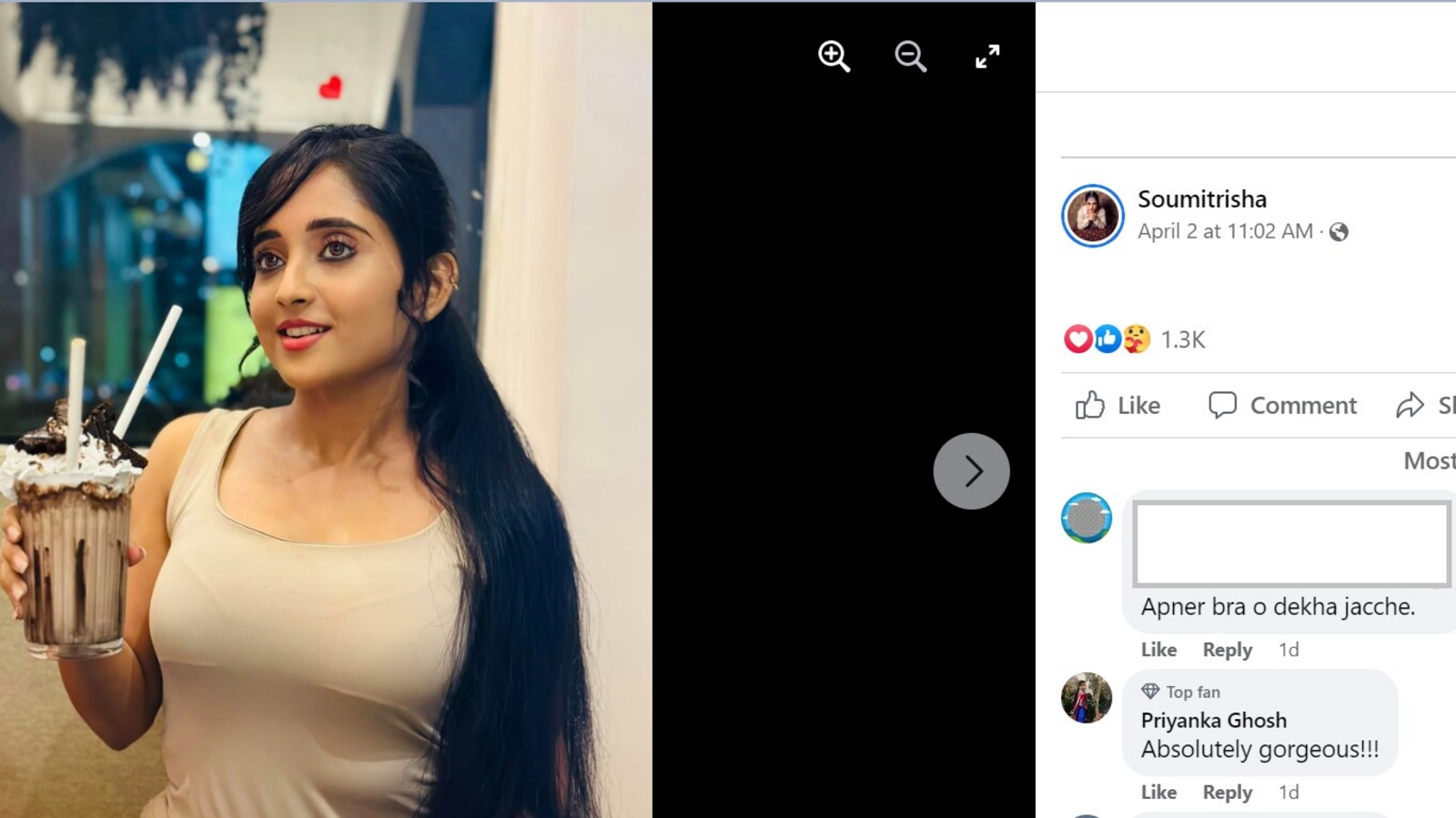 Erotik kiyimdagi qizlar porno video Kuba uy qurilishi porno video