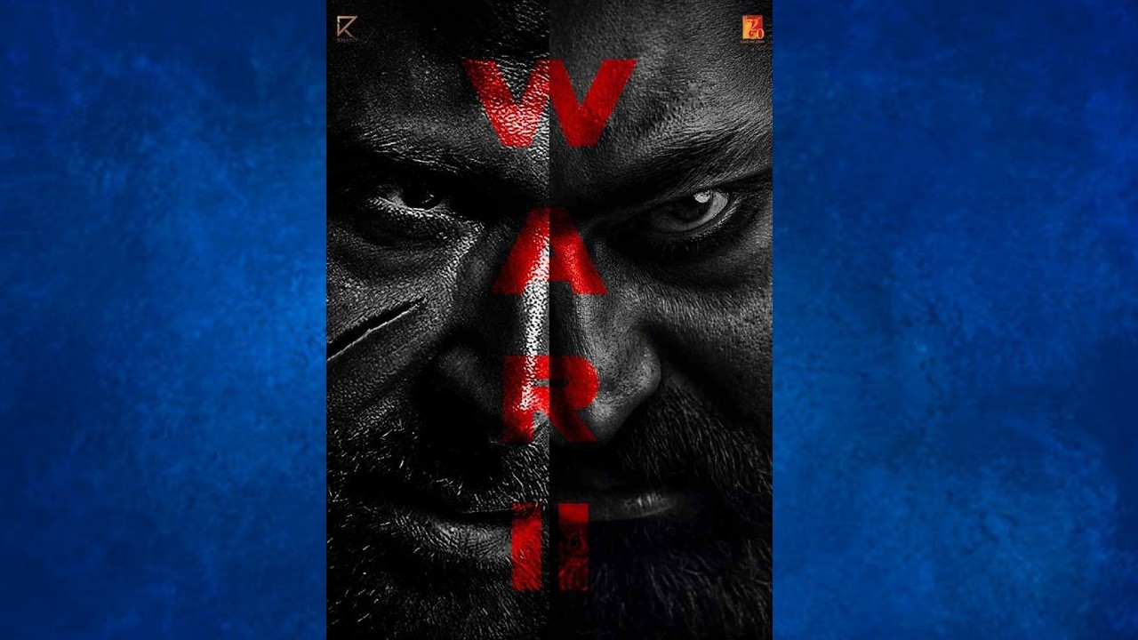 <p>WAR-2</p> <p>WAR-2</p>