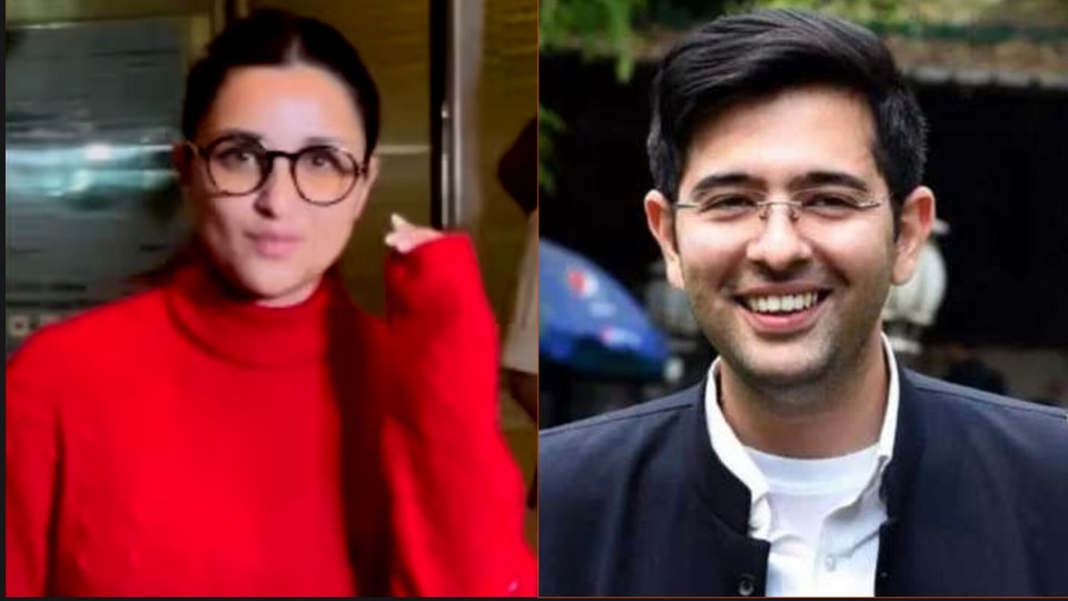 Jagga Jasoos I Doubt Such A Copied Movie Will Do Well  ED Times  Youth  Media Channel
