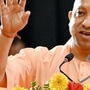 <p>উত্তরপ্রদেশের মুখ্যমন্ত্রী যোগী আদিত্যনাথ।(File Photo)</p> (HT_PRINT)