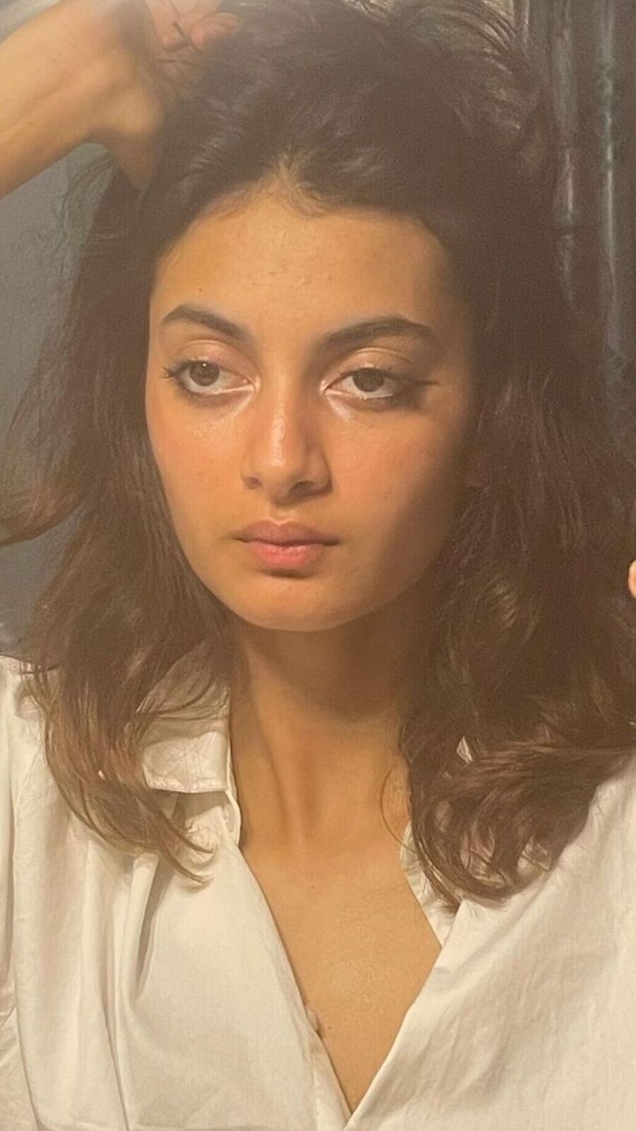 ৫ বছরে অবিশ্বাস্য বদল ছোট্ট 'উমা'র, যিশু কন্য়া সারা এখন কী করছেন