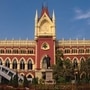 <p>কলকাতা হাইকোর্ট।</p>