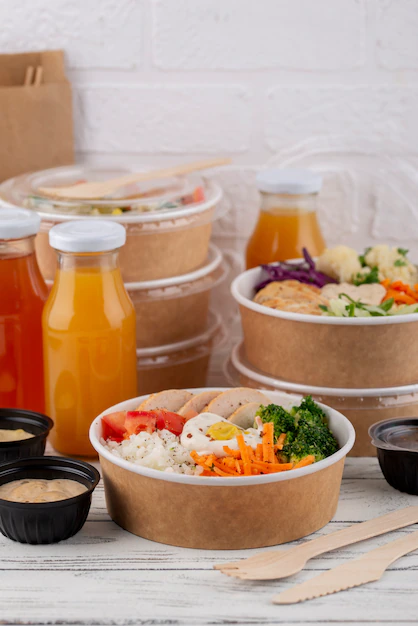 उन्हाळ्यातील दुपारचं जेवण हलकं असावं. एकदम भरपेट जेवल्यास काम नीट करता येत नाही. &nbsp;