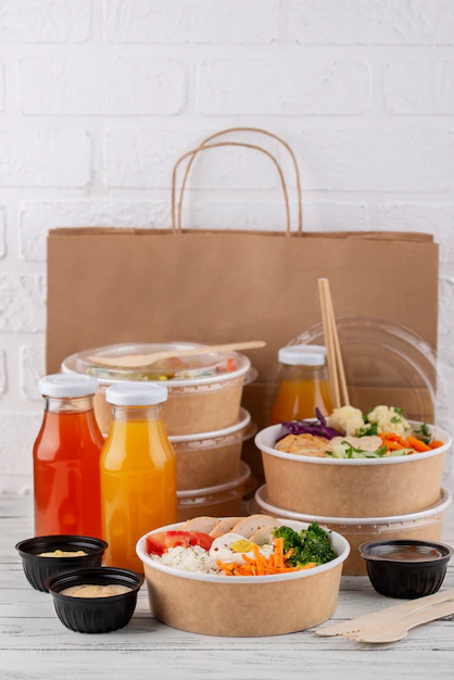 उन्हाळ्याच्या दुपारी मसालेदार पदार्थ टाळा. मसाले शरीराला सहज पचवता येत नाहीत. पचायला पुरेसा वेळ लागतो. परिणामी, शरीराचे अंतर्गत तापमान वाढते. अस्वस्थता वाढते.