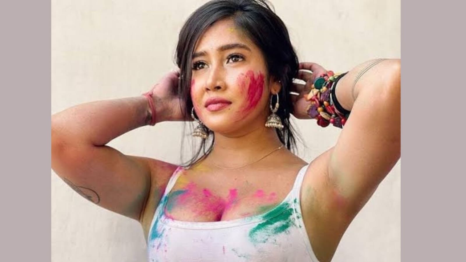 Uzuklar Egasi porno komiks Hobbot 2-bob rus tilida