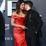 Priyanka_Chopra_leaves_Nick_Jonas_obsessed