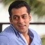salman-khan_9