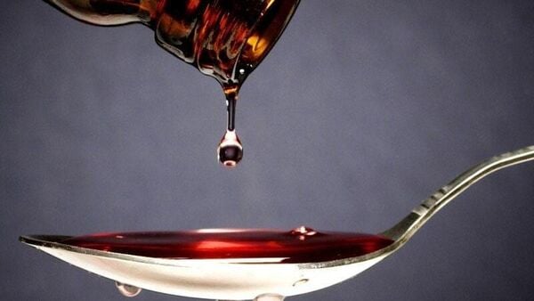 Contaminated cough syrup: আবারও খোঁজ মিলল ভারতে তৈরি সংক্রমিত কাশির সিরাপের, হু-এর তরফে এল কড়া বিবৃতি