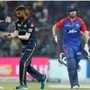 <p>দেখে নিন GT vs DC ম্যাচে দুই দলের সম্ভাব্য একাদশ</p>
