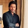 shah-rukh-khan-pathaan-2-1