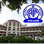 <p>AIR এখন থেকে শুধুই আকাশবাণী </p>