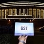 আগামী ১৬ মে থেকে GST অপব্যবহারের বিরুদ্ধে আরও কঠোর হচ্ছে কেন্দ্র সরকার। জাল পরিচয়, ভুয়ো নথির মাধ্যমে পণ্য ও পরিষেবা কর (GST)-এর কর তছরুপ রুখে দেওয়াই প্রধান লক্ষ্য।   (ছবিটি প্রতীকী, সৌজন্য হিন্দুস্তান টাইমস) (HT Photo)
