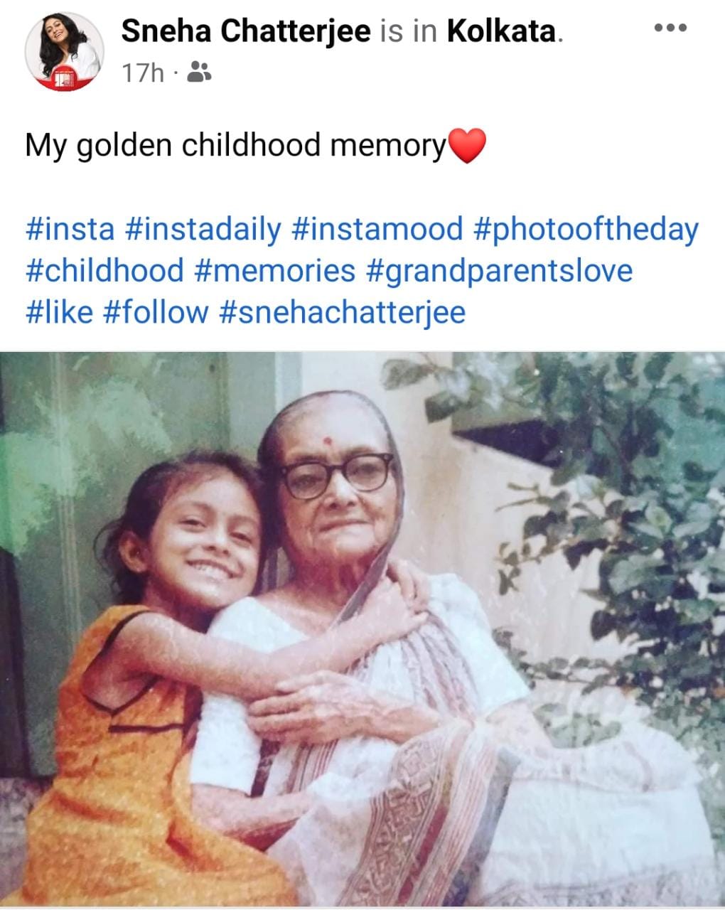 <p>স্নেহার পোস্ট</p> <p>স্নেহার পোস্ট</p>