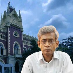 <p>'ওঁরা যোগ্য', ৩৬,০০০ চাকরিচ্যুত শিক্ষকের 'দায়িত্ব' পালনেন আশ্বাস পর্ষদের</p>