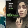 <p>অপ্রতিরোধ্য দ্য কেরালা স্টোরি </p>