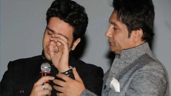 <p>শেখর সুমন-অধ্যায়ন সুমন</p> <p>শেখর সুমন-অধ্যায়ন সুমন</p>