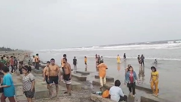 Digha: দিঘা যাচ্ছেন না কি? তাহলে জেনে নিন এই খবর, নইলে কিন্তু পস্তাতে হতে পারে