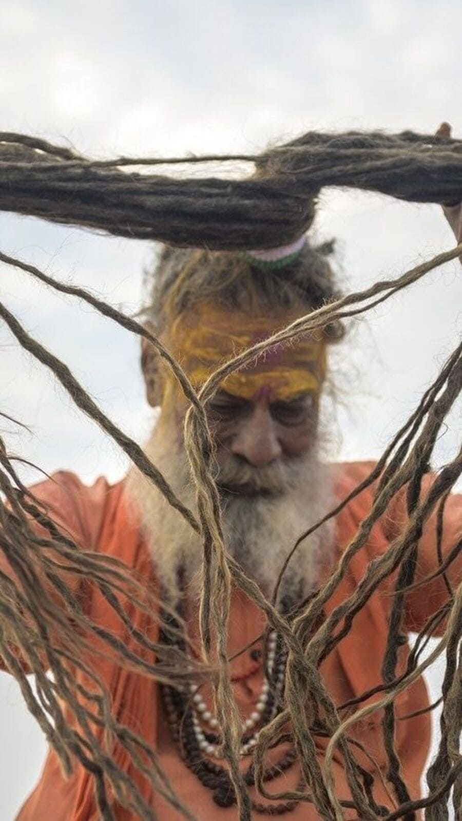 কোন দেশে সবচেয়ে বেশি রয়েছেন হিন্দুরা? তালিকায় ভারত কত নম্বরে
