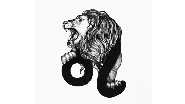 सिंह : आज कामाचा व्याप वाढणार आहे. मानसिक बाबतीत ताणतणाव जाणवेल. नोकरीत मान प्रतिष्ठा संभाळावी. हितशत्रुचा त्रास जाणवेल. आपल्या विरोधात वातावरण तयार होऊ नये याची काळजी घ्या. व्यापारात आर्थिक समस्या येऊ शकतात. निरर्थक कामात आपला वेळ जाणार आहे. वेळेचा अपव्यय टाळा. स्थावर मालमत्तेबाबत अडचण येण्याची शक्यता आहे. जीवनसाथीच्या संततीच्या आरोग्याची काळजी घ्या. धार्मिक प्रतिष्ठीत व्यक्ती किंवा राजकीय नेत्यांच्या गाठीभेती होतील. त्यातूनआकस्मिक लाभाची शक्यता आहे. आरोग्याची काळजी घ्या. अपघात भय संभवते.शुभरंगः लाल शुभदिशाः पुर्व.