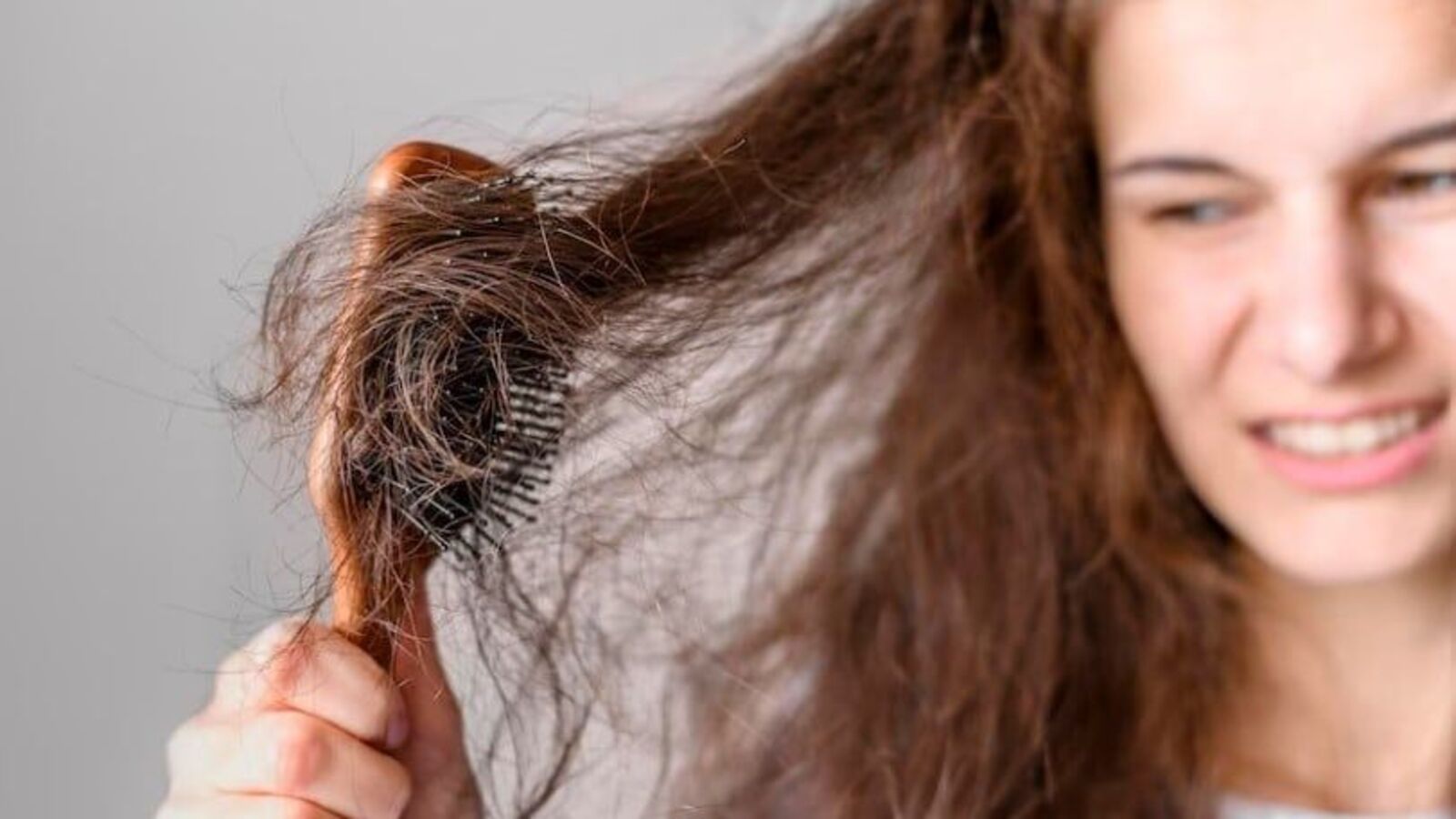 Arman porno jinsiy aloqa video