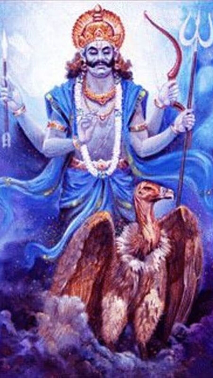 বিনা পয়সায় এই ৫ জিনিস নিলে পড়বেন শনির কোপে