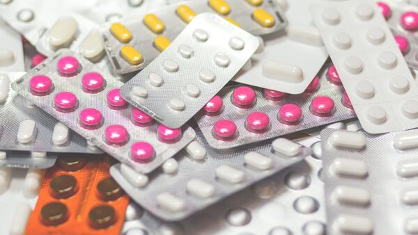 Pfizer Antibiotics: দেশের বাজারে সাময়িকভাবে পাওয়া যাবে না এই ওষুধগুলি! কেন এমন পদক্ষেপ ফাইজারের?