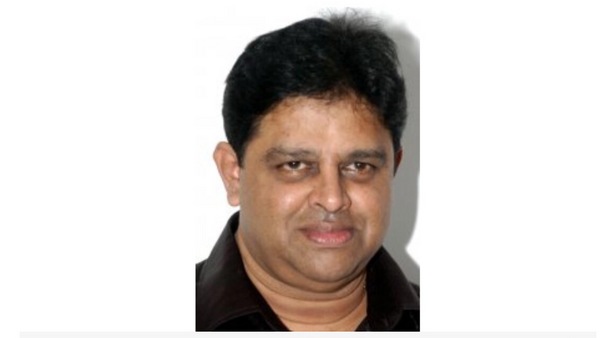 <p>সঙ্গীত পরিচালক রাজ</p> <p>সঙ্গীত পরিচালক রাজ</p>