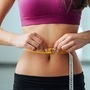 tips-to-lose-belly-fat-lower