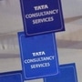 ভারত সঞ্চার নিগম লিমিটেড (BSNL) থেকে প্রায় ১৫,০০০ কোটি টাকার অ্যাডভান্স পারচেস অর্ডার পেল TCS-এর নেতৃত্বাধীন এক কনসোর্টিয়াম। গত ২২ মে এই APO মিলেছে বলে জানিয়েছে টাটা কনসালটেন্সি সার্ভিসেস।  ফাইল ছবি: রয়টার্স (Reuters)