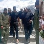 Akshay_Kumar_visited_the_Kedarnath_shrine