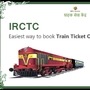 <p>ফাইল ছবি: আইআরসিটিসি</p> (IRCTC)