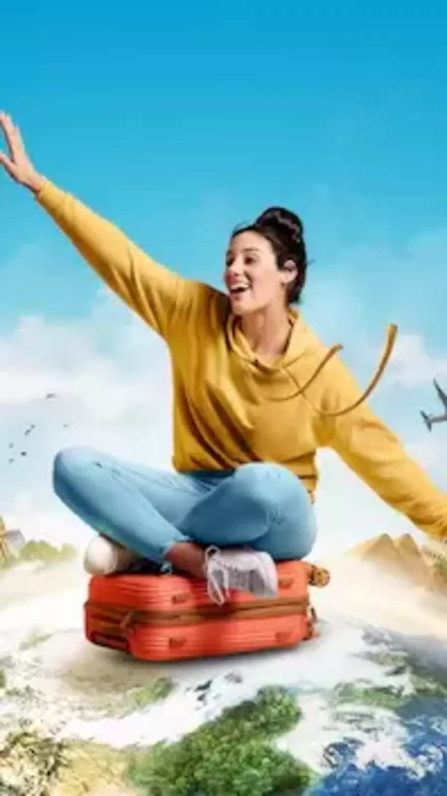 এক লাখেই ঘোরা হয়ে যাবে এই দেশগুলি, কবে যাবেন ঠিক করুন চটপট