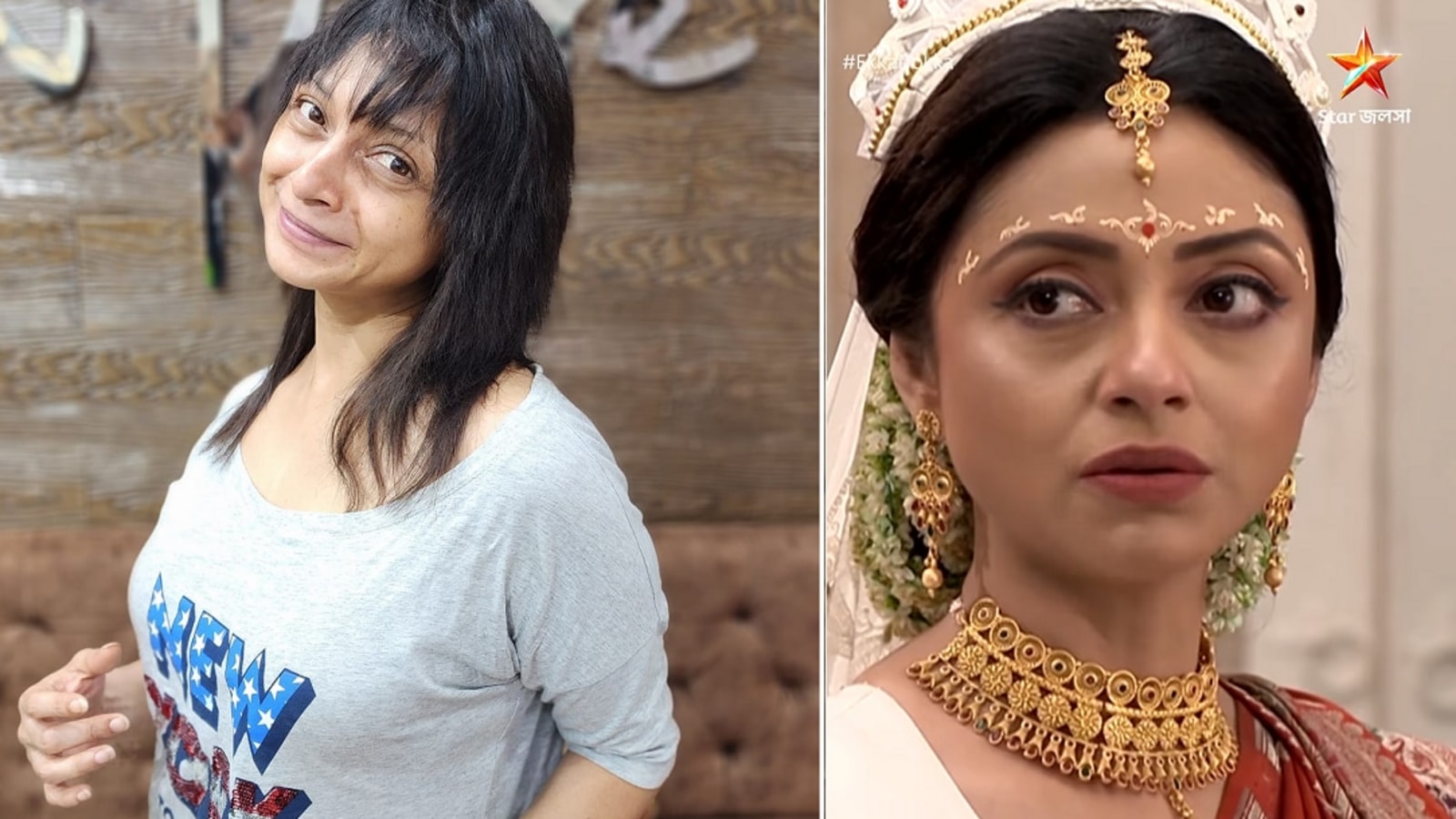 Royxatdan holda erotik porno