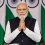 <p>নরেন্দ্র মোদী </p> (PTI)